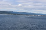 resIMG_20170709_125320_8102.JPG